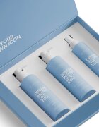 ICONIQUE Professional DREAMING BIG LIKE YOU Volume & Thickness Set set za povečanje volumna
