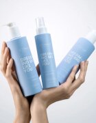 ICONIQUE Professional DREAMING BIG LIKE YOU Volume & Thickness Set set za povečanje volumna