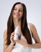 ICONIQUE Professional HOT LIKE YOU Heat-protection zaščitno pršilo za toplotno oblikovanje las 200 ml