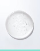 ICONIQUE Professional PURE LIKE YOU Deep Cleansing & Refreshing Shampoo globinsko čistilni šampon za mastno lasišče 250 ml