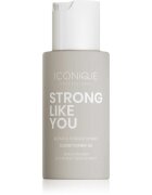 ICONIQUE Professional STRONG LIKE YOU Repair & Strengthening krepilni balzam za poškodovane lase 70 ml