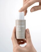 ICONIQUE Professional STRONG LIKE YOU Repair & Strengthening krepilni balzam za poškodovane lase 70 ml