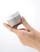 ICONIQUE Professional STRONG LIKE YOU Repair & Strengthening regeneracijska maska za poškodovane lase 50 ml