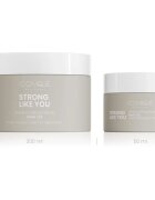 ICONIQUE Professional STRONG LIKE YOU Repair & Strengthening regeneracijska maska za poškodovane lase 50 ml