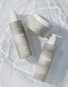 ICONIQUE Professional STRONG LIKE YOU Repair & Strengthening Set set za poškodovane lase