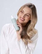 ICONIQUE Professional UNBREAKABLE LIKE YOU Length Strengthening balzam za krepitev dolžin las 250 ml