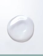 ICONIQUE Professional UNBREAKABLE LIKE YOU Length Strengthening balzam za krepitev dolžin las 250 ml
