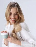 ICONIQUE Professional UNBREAKABLE LIKE YOU Length Strengthening maska za krepitev dolžin las 200 ml