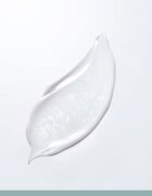 ICONIQUE Professional UNBREAKABLE LIKE YOU Length Strengthening maska za krepitev dolžin las 200 ml