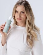 ICONIQUE Professional UNBREAKABLE LIKE YOU Length Strengthening šampon za krepitev dolžin las 250 ml