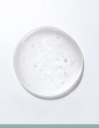 ICONIQUE Professional UNBREAKABLE LIKE YOU Length Strengthening šampon za krepitev dolžin las 250 ml