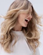 ICONIQUE Professional UNBREAKABLE LIKE YOU Length Strengthening šampon za krepitev dolžin las 250 ml