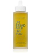 ICONIQUE Professional UNBREAKABLE LIKE YOU Length Strengthening serum za krepitev dolžin las 100 ml