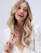 ICONIQUE Professional UNBREAKABLE LIKE YOU Length Strengthening serum za krepitev dolžin las 100 ml