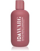 IDA WARG Beauty Colour Protecting Conditioner balzam za zaščito barve 250 ml