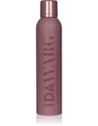 IDA WARG Beauty Colour Protecting Late Night pena za prhanje 200 ml