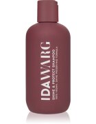 IDA WARG Beauty Colour Protecting Shampoo šampon za zaščito barve 250 ml
