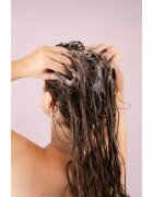 IDA WARG Beauty Colour Protecting Shampoo šampon za zaščito barve 250 ml