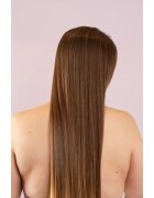 IDA WARG Beauty Colour Protecting Shampoo šampon za zaščito barve 250 ml