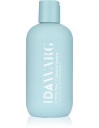 IDA WARG Beauty Everyday Conditioner lahek balzam za vsakodnevno uporabo 250 ml