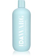 IDA WARG Beauty Everyday Conditioner lahek balzam za vsakodnevno uporabo 500 ml