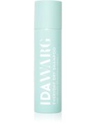 IDA WARG Beauty Everyday Dry Shampoo blag suhi šampon za vsakodnevno uporabo 150 ml