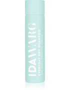 IDA WARG Beauty Everyday Dry Shampoo blag suhi šampon za vsakodnevno uporabo 75 ml