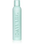 IDA WARG Beauty Everyday Feeling Clean pena za prhanje 200 ml