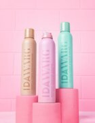 IDA WARG Beauty Everyday Feeling Clean pena za prhanje 200 ml