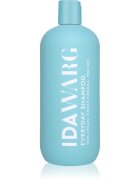 IDA WARG Beauty Everyday Shampoo nežni šampon za vsakodnevno uporabo 500 ml