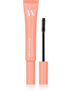 IDA WARG Beauty Frizz Fighter serum za glajenje za gladek videz las 20 ml