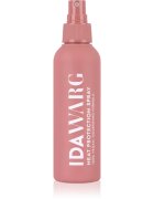 IDA WARG Beauty Heat Protecting Spray pršilo za zaščito las pred vročino 150 ml