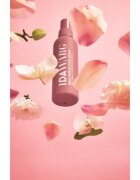 IDA WARG Beauty Heat Protecting Spray pršilo za zaščito las pred vročino 150 ml