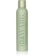IDA WARG Beauty Hydrating Shower Mousse pena za prhanje z vlažilnim učinkom 200 ml