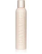 IDA WARG Beauty Intense Nutrition Shower Mousse pena za prhanje za suho kožo 200 ml
