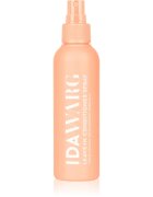 IDA WARG Beauty Leave-in Conditioner Spray balzam brez spiranja za lažje razčesavanje las 150 ml