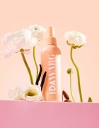 IDA WARG Beauty Leave-in Conditioner Spray balzam brez spiranja za lažje razčesavanje las 150 ml