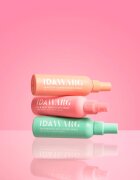 IDA WARG Beauty Leave-in Conditioner Spray balzam brez spiranja za lažje razčesavanje las 150 ml
