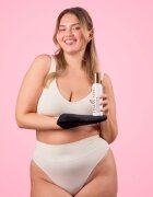 IDA WARG Beauty Luxurious Tanning Mitt rokavica za nanašanje 1 kos