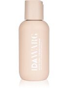 IDA WARG Beauty Moisture Conditioner vlažilni balzam za zelo suhe in grobe lase 100 ml