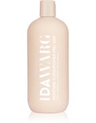 IDA WARG Beauty Moisture Conditioner vlažilni balzam za zelo suhe in grobe lase 500 ml