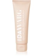 IDA WARG Beauty Moisture Curl Defining Hair Jelly vlažilni gel za definicijo valov 150 ml