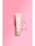 IDA WARG Beauty Moisture Curl Defining Hair Jelly vlažilni gel za definicijo valov 150 ml