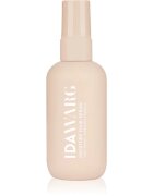 IDA WARG Beauty Moisture Serum vlažilni serum v pršilu 100 ml