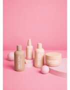 IDA WARG Beauty Moisture Serum vlažilni serum v pršilu 100 ml