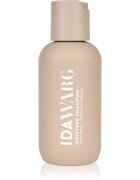 IDA WARG Beauty Moisture Shampoo vlažilni šampon za definicijo valov 100 ml