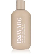 IDA WARG Beauty Moisture Shampoo vlažilni šampon za definicijo valov 250 ml