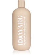 IDA WARG Beauty Moisture Shampoo vlažilni šampon za definicijo valov 500 ml