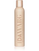 IDA WARG Beauty Moisture Vanilla Fudge pena za prhanje z vlažilnim učinkom 200 ml