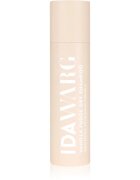 IDA WARG Beauty Moisture Vanilla Fudge suhi šampon vrsta Transparent 150 ml